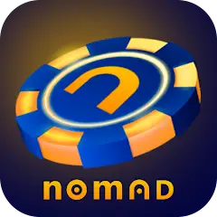 Nomad Casino Azərbaycan
