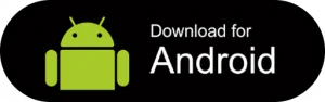 nomad-casino-android-official-apk-download