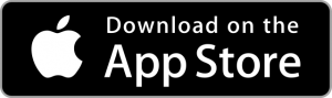 ios-app-download-nomad-casinio