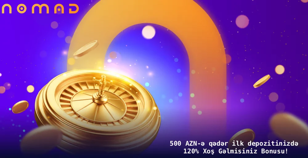welcome-bonus-casino-nomad-az